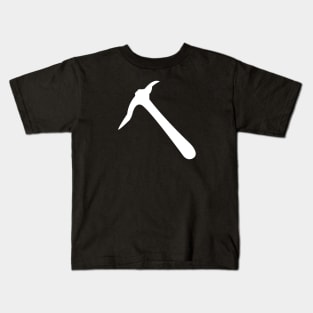 MIN V2 Kids T-Shirt